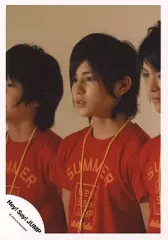 2025年最新】t山田涼介の人気アイテム - メルカリ