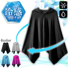 Item thumbnail for item 99707c0f-95bb-4520-ad94-539af6cfff06