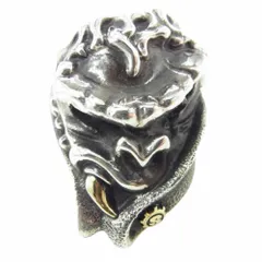 2025年最新】スターリンギアの人気アイテム - メルカリ