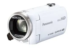 2025年最新】HC-V550M 中古の人気アイテム - メルカリ 2025年最新】HC-V550M 中古の人気アイテム - メルカリ