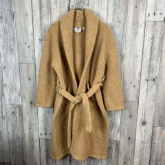 Item thumbnail for item 867e16a5-cf86-4377-a3e3-21f1b12cbad6