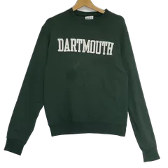 2025年最新】champion dartmouthの人気アイテム - メルカリ