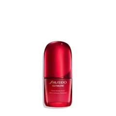 【在庫セール】【25年3月発売】SHISEIDO アルティミューン パワライジング セラム 30mL | 除去する美容液 | ジェル・リキッド状 | グリーンフローラルの香り | 美容液 エイジングケア ハリ 乾燥 | 資生堂