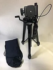 SONY VCT-80AV カメラ三脚 オリックス・レンテック | VCT-80AV リモコン三脚 - 計測器