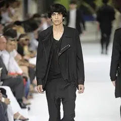 Yahoo!オークション - 2023 国内正規品 プラダ PRADA デニム