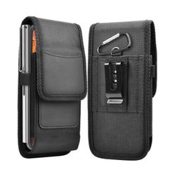 Item thumbnail for item 648cd302-9dce-493c-81f7-16919ab04ae5