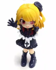 PalVerse 推しの子 フィギュア 全6種＋シークレット PalVerse【推しの子】 | PalVerse公式サイト