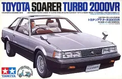 2025年最新】タミヤ ソアラの人気アイテム - メルカリ