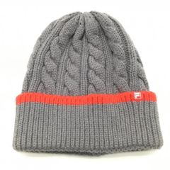 Item thumbnail for item 489a1fa1-d7c7-4a94-abe9-fae842b94fce