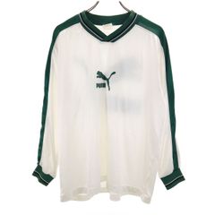 Item thumbnail for item 4fc4d1c0-83ed-4336-b12b-c3c1853cb799