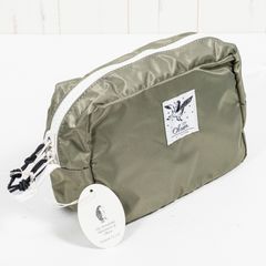 Item thumbnail for item 8b9712c7-aa7c-42ec-8c30-56cb5b1102cb