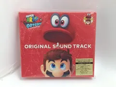 2025年最新】スーパーマリオオデッセイ 未開封の人気アイテム