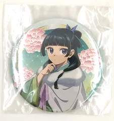 2025年最新】薬屋のひとりごとビビット缶バッジの人気アイテム - メルカリ