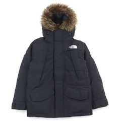 極美品▽35/139 TOKYO KURO クロ ウエリントン アイウェア サングラス