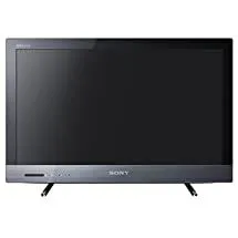 SONY BRAVIA KDL-22EX420 液晶テレビ 外付HDD録画対応