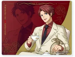 2026年最新】右代宮戦人の人気アイテム - メルカリ