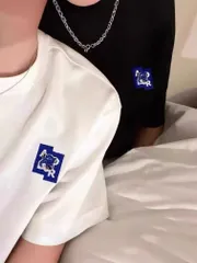 2025年最新】maison kitsune ader errorの人気アイテム - メルカリ