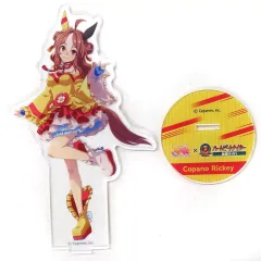 ウマ娘 船橋ケイバ クリアファイルセット ウマ娘 船橋ケイバ クリアファイルセット Amazon.co.jp: ウマ娘