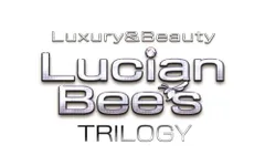 2024年最新】lucian BOXの人気アイテム - メルカリ