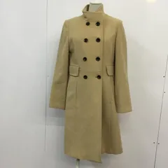 NOLLEY'S ノーリーズ コート 9241508002 ウール カシミヤのサムネイル