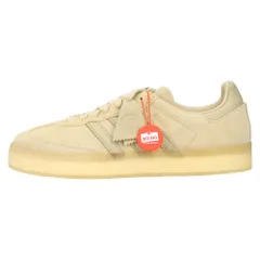 adidas (アディダス) Samba 8th Street x Ronnie Fieg kith x Clarks ID7298 サンバ スニーカーのサムネイル
