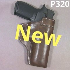 KSC P230SL modelloT ガスガン　ホルスター付 KSC P230SL modelloT ガスガン ホルスター付 KSC P230SL