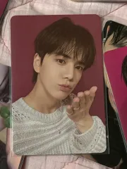 THE BOYZ ヨンフン THE BOYZ [THE BLAZE] WORLD TOUR in SEOUL fromm EVENT