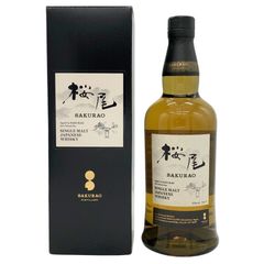 新政 ヒノトリ 陽乃鳥 720ml 13％ 2024年1月出荷 【AFA15