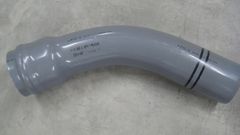 希少】ファイテン(phiten) ウレタンボール 15ボンド 未使用品 元箱付