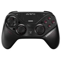 2025年最新】Astro Gaming c40の人気アイテム - メルカリ