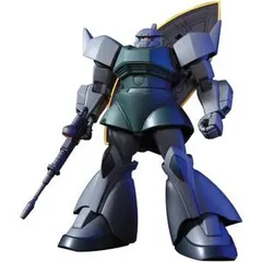 2025年最新】未開封 プラモデル ガンダムの人気アイテム - メルカリ