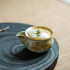 2024年最新】煎茶道具 茶碗の人気アイテム - メルカリ