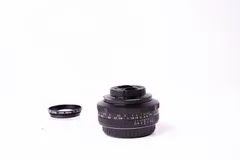 2025年最新】ULTRON 40mm F2 SLの人気アイテム - メルカリ