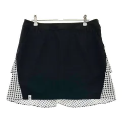 2026年最新】Munsingwear スカートの人気アイテム - メルカリ