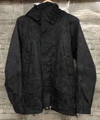 2025年最新】a bathing ape gore-texの人気アイテム - メルカリ