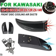 2025年最新】キャリパー ZX-10Rの人気アイテム - メルカリ