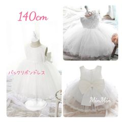 Item thumbnail for item 1089be1e-27f1-43ea-9383-33005f954b68