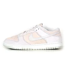 2023年最新】nike dunk low vast greyの人気アイテム - メルカリ