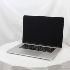 ト*ン様 【本日限定大幅値下げ】MacBook Pro 16インチCore i9 2025年最新】macbook pro 16インチ i9 2019 32gbの人気アイテム