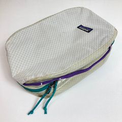 mont bell - 【OneSize イエロー系】 Montbell ( モンベル ) ダウンハガー900 #2 ダウン 1121251   寝袋 スリーピングシステム OneSize イエロー系 Montbell ( モンベル ) ダウンハガー900 #2