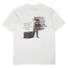 2025年最新】エドワードゴーリー tシャツの人気アイテム - メルカリ