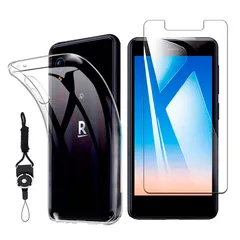 Rakuten - 【新品未使用・送料込】Rakuten Mini ブラック Rakuten - 楽天ミニ 新品未使用 未開封品の通販 by おさむ's