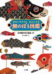 GW最終値下げ ダイヤ鯉のぼり ポール付きフルセット 3.0メートル 庭園