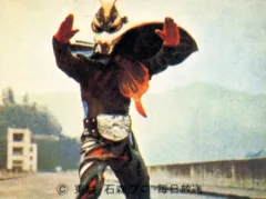 2026年最新】ギリーラの人気アイテム - メルカリ