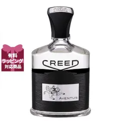 CREED AVENTUS 香水　100ml クリード　アバントゥス　　中古 楽天市場】creed aventus 100mlの通販