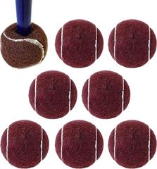 Item thumbnail for item 1f157f86-a188-4a3b-b281-21d5a9f4f59b