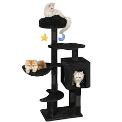 Item thumbnail for item 82dd65c2-ca66-423c-9ed9-27cfcfeeb963