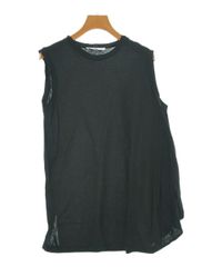 Item thumbnail for item 7d97ba00-8797-4a9c-91dd-3c699c5ce986