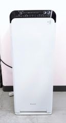 【中古品】ダイキン 加湿空気清浄機 2017年製 MCK55TN〇YR-53760〇