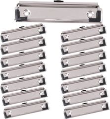 Item thumbnail for item d1d18463-c4b2-4450-b14e-42a63a008c60